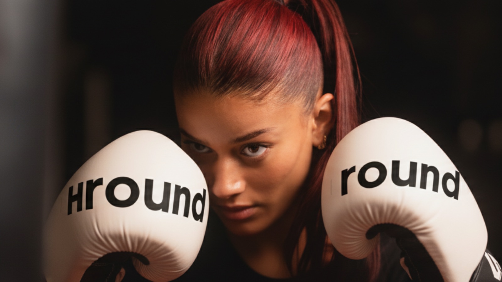 HBX presenta HBX ROUND: entrenamiento de boxeo en grupo