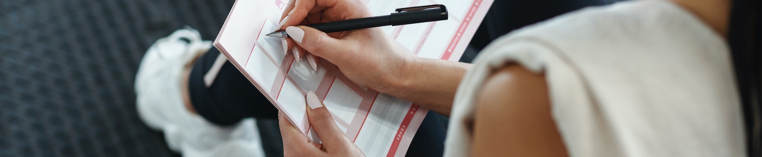 José Antonio Sevilla: Septiembre y los propósitos