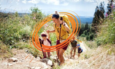 La Fundación España Activa impulsa la Semana Europea del Deporte y la #BeActiveNight para promover la actividad física en España