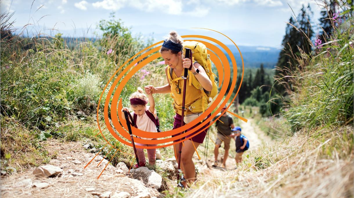 La Fundación España Activa impulsa la Semana Europea del Deporte y la #BeActiveNight para promover la actividad física en España