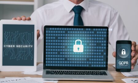 La seguridad como factor de calidad en los servicios deportivos de los gimnasios