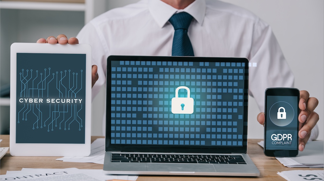 La seguridad como factor de calidad en los servicios deportivos de los gimnasios