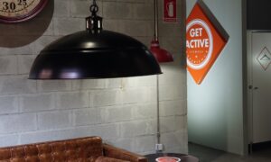 MAS refuerza su propuesta de valor con un acuerdo estratégico con Carlos Barrera Studio