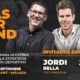 Mastermind MPG confirma la participación de Jordi Bella (Synergym) y Juan del Río (VivaGym) en su encuentro presencial de Málaga