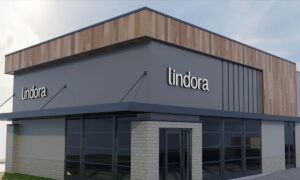 Next Health adquiere Lindora de Xponential fitness para potenciar su estrategia de bienestar y longevidad