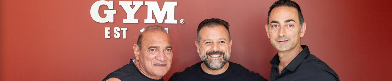 Panatta bajo la bandera estadounidense: se renueva la alianza con Powerhouse