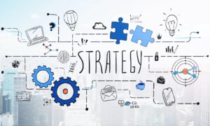 Pensar estratégicamente la base para el éxito de los gimnasios en un mercado en constante cambio