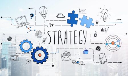 Pensar estratégicamente la base para el éxito de los gimnasios en un mercado en constante cambio