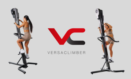 ¿Sus clientes parecen aburridos en la cinta de correr?