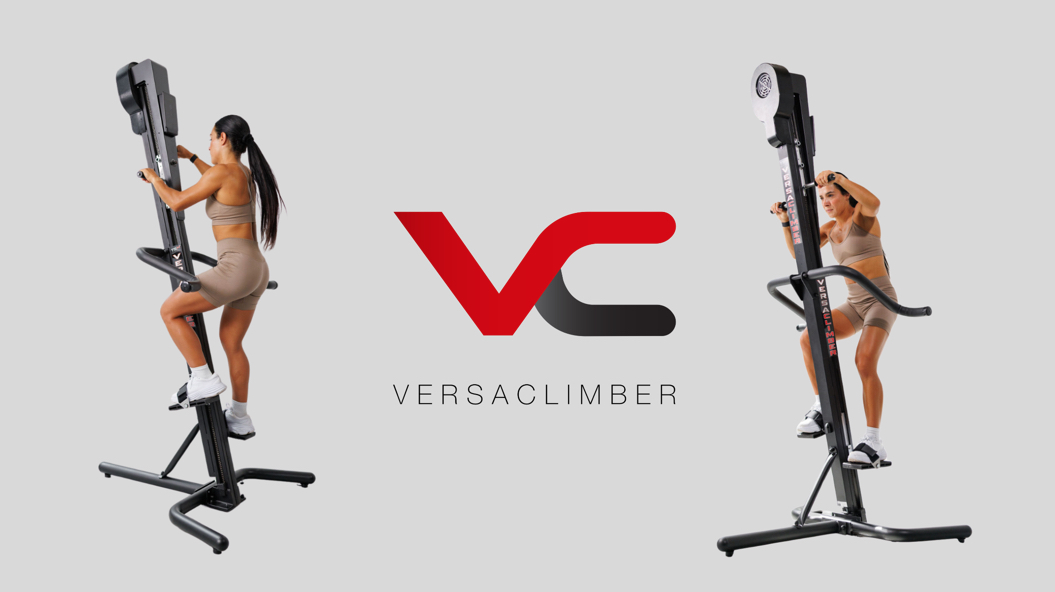 ¿Sus clientes parecen aburridos en la cinta de correr?