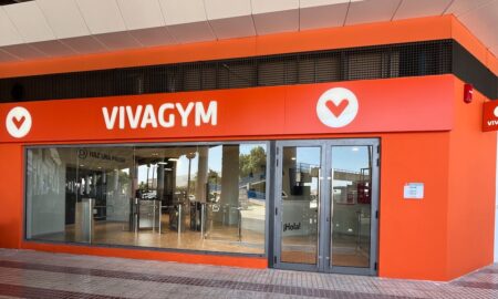 VivaGym inaugura nuevos clubes en Tenerife y Almería consolidando su presencia en España y Portugal con más de 260 centros