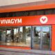 VivaGym inaugura nuevos clubes en Tenerife y Almería consolidando su presencia en España y Portugal con más de 260 centros