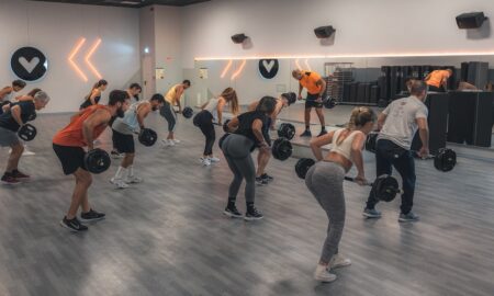 VivaGym se suma a la Semana Europea del Deporte recordando que la clave está en adaptar el ejercicio a cada persona