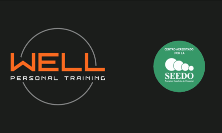 WELL se convierte en el primer y único centro de Barcelona con el Sello SEEDO® en Obesidad