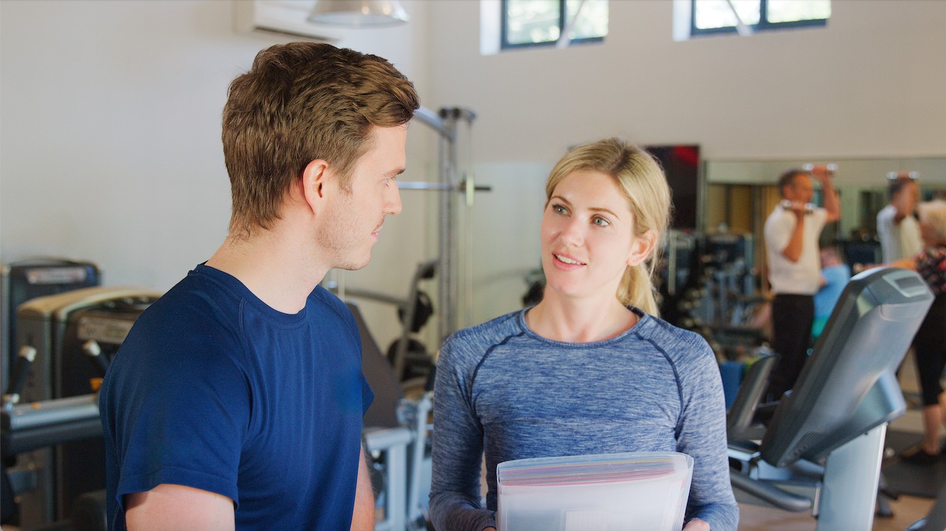 ¿Café para todos? el conocimiento profundo del comportamiento de consumo de nuestros clientes y cómo aplicarlo en el gimnasio