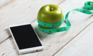 Nutrición y entrenamiento - Tasa Metabólica Basal