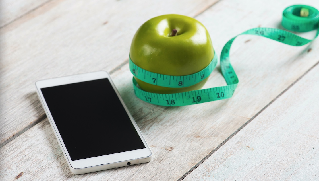 Nutrición y entrenamiento - Tasa Metabólica Basal