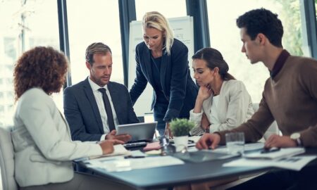 Análisis crítico del informe COLEF: una visión parcial que ignora la realidad del sector del entrenamiento personal en España