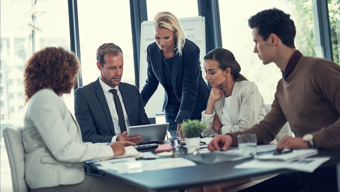 Análisis crítico del informe COLEF: una visión parcial que ignora la realidad del sector del entrenamiento personal en España