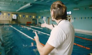 Andalucía ha publicado el primer convenio colectivo de contratos públicos de servicios deportivos