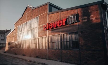 Basic-Fit compra los cerca de 500 centros de Clever Fit por 175 millones y se convierte en la cadena de gimnasios líder de Alemania