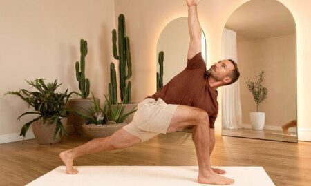 Basic-Fit lanza el programa de entrenamiento Potencia tu mente e impulsa el fitness holístico