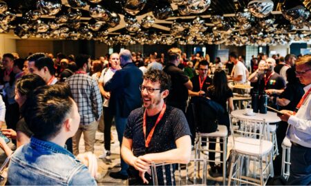 Beyond Activ elige Madrid para lanzar su gran cumbre europea que reunirá a los líderes mundiales del fitness, la salud y el bienestar