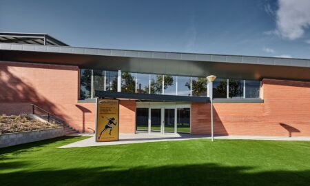 CDO Fitness amplía su presencia nacional con la incorporación de un nuevo centro deportivo en Madrid