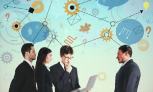 Comunicación afectiva en el gimnasio: cuando el trato humano también entrena