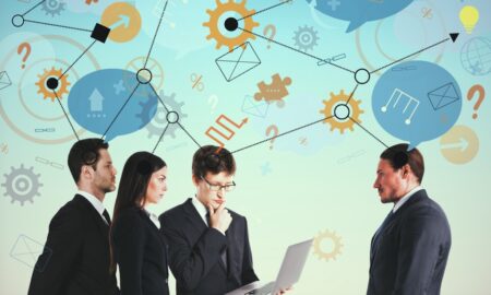 Comunicación afectiva en el gimnasio: cuando el trato humano también entrena