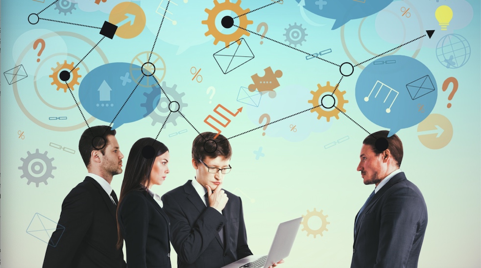 Comunicación afectiva en el gimnasio: cuando el trato humano también entrena