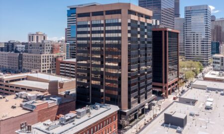 EGYM refuerza su presencia en EE. UU. con nueva sede en Denver