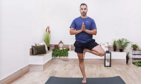 Entrenamiento personalizado con Adaptia Fitness, adaptado a las necesidades personales y profesionales de cada cliente