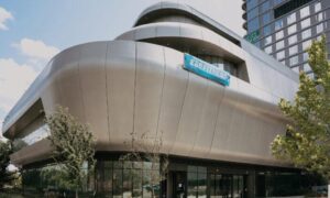 EōS Fitness adquiere los clubes Gold’s Gym del sur de California y acelera su expansión en Estados Unidos