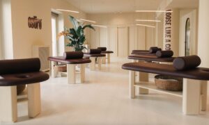 Estiro introduce en España un nuevo modelo de negocio centrado en el estiramiento personal y el bienestar asistido