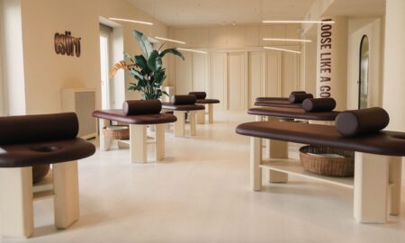 Estiro introduce en España un nuevo modelo de negocio centrado en el estiramiento personal y el bienestar asistido