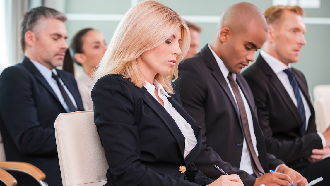 FNEID convoca al sector para impulsar el primer informe anual sobre la realidad del fitness en España