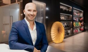 Gimnasio en casa, una tendencia que va en auge: más de un 40% de los españoles tienen equipos de musculación y fitness en casa