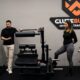 Glutebuilder impulsa la nueva era del entrenamiento de glúteos