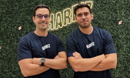 Harbiz llega a México con su modelo líder en España para digitalizar el sector fitness