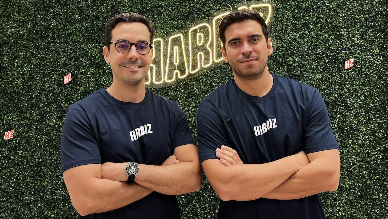 Harbiz llega a México con su modelo líder en España para digitalizar el sector fitness