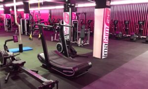 Imagym prevé cerrar 2025 superando los 35 millones de euros, impulsada por su crecimiento en ciudades pequeñas