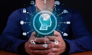 La Universidad de Sevilla lanza una microcredencial pionera sobre Inteligencia Artificial aplicada a la gestión deportiva