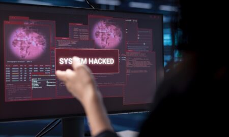 Los ciberataques ya no distinguen tamaño: del FC Barcelona a cualquier centro ¿cómo blindar tu gimnasio antes de ser el próximo objetivo?