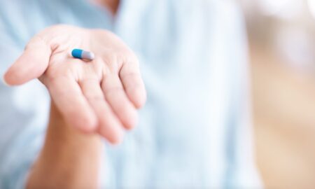 Los nuevos fármacos anti-obesidad disruptivos desafían a los gimnasios