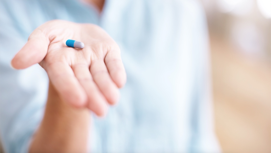 Los nuevos fármacos anti-obesidad disruptivos desafían a los gimnasios