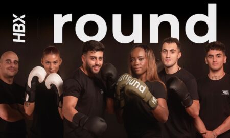 Los rituales que convierten una sala en comunidad. Por qué HBX y, en especial, ROUND, transforman minutos en pertenencia