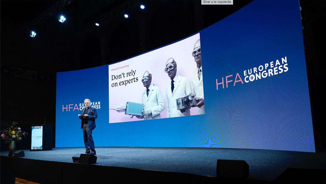 Perspectivas del Sector Fitness 2025: Crecimiento, Innovación y Propósito