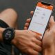 Strava retira su demanda contra Garmin y busca reconducir su relación con la marca