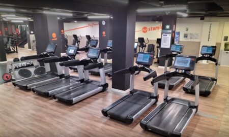 Synergym abrirá nuevos centros en Miranda de Ebro y Ávila Sur dentro de su plan de expansión nacional